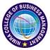 Nimra College of Business Management - [NCBM]